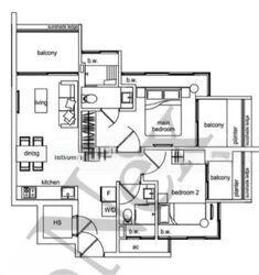 newton-edge photo thumbnail #5